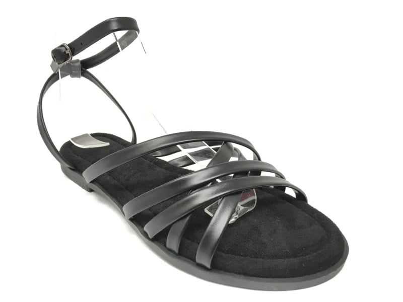 Sandalias Plana de Mujer