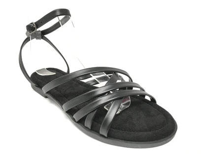 Sandalias Plana de Mujer