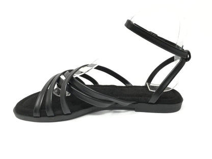 Sandalias Plana de Mujer