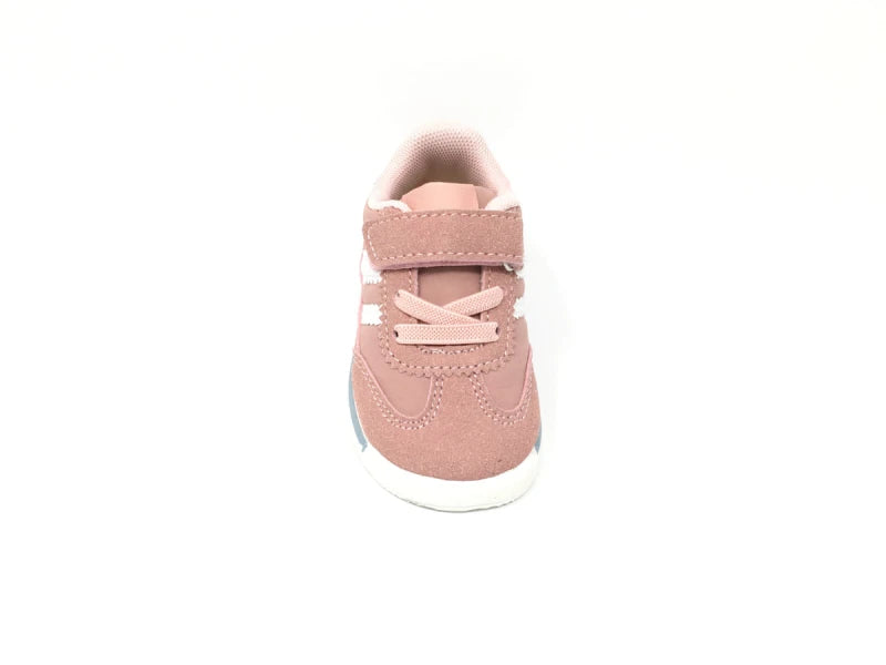 Zapatilla Deportiva Infantil Rosa