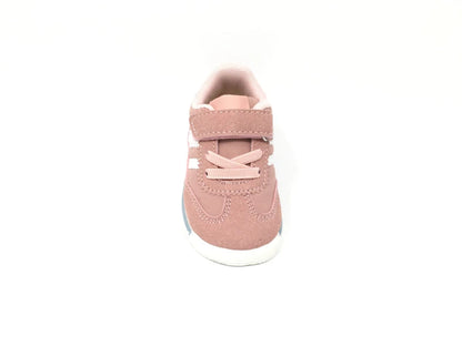 Zapatilla Deportiva Infantil Rosa